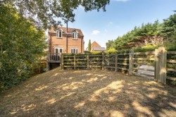 Images for Brownsover Lane, Rugby, CV21