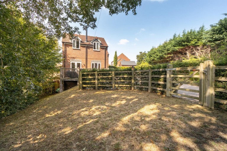 Images for Brownsover Lane, Rugby, CV21
