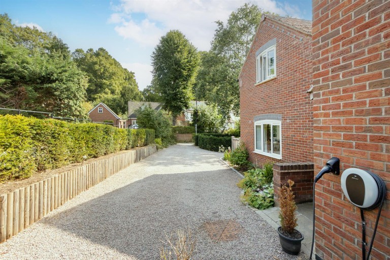 Images for Brownsover Lane, Rugby, CV21