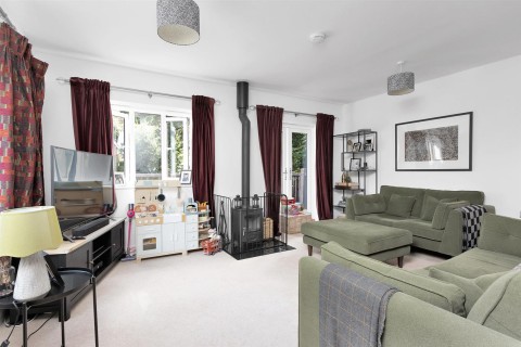 Click the photo for more details of Brownsover Lane, Rugby, CV21