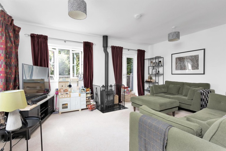 Images for Brownsover Lane, Rugby, CV21