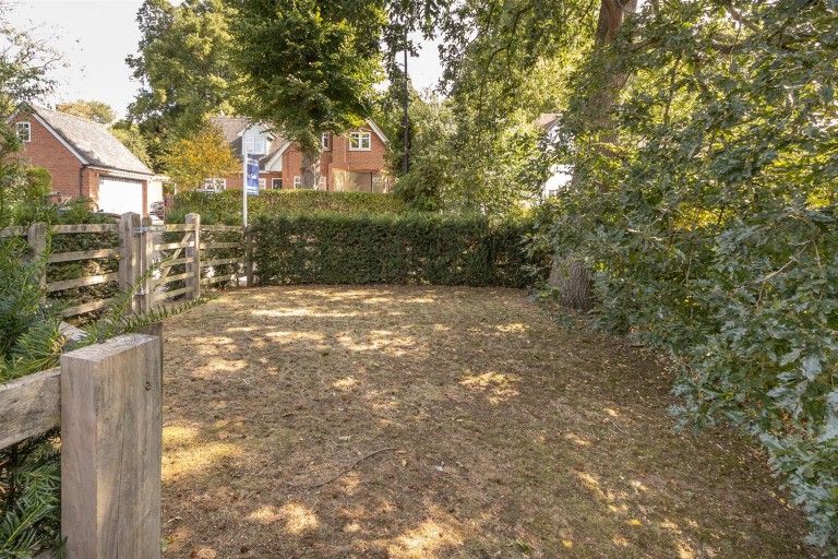 Images for Brownsover Lane, Rugby, CV21