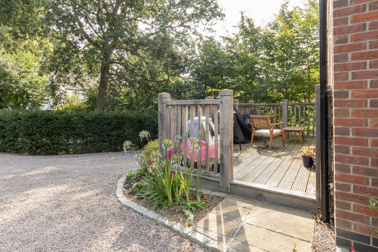 Images for Brownsover Lane, Rugby, CV21