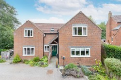 Images for Brownsover Lane, Rugby, CV21