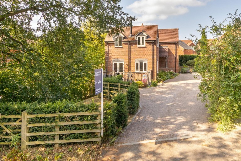 Images for Brownsover Lane, Rugby, CV21