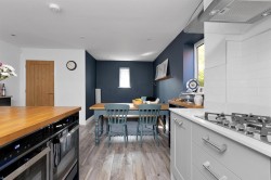 Images for Brownsover Lane, Rugby, CV21