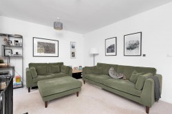 Images for Brownsover Lane, Rugby, CV21