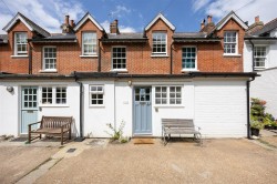 Images for Westhill Lane, Norton, Yarmouth