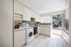 Images for Westhill Lane, Norton, Yarmouth