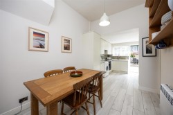 Images for Westhill Lane, Norton, Yarmouth