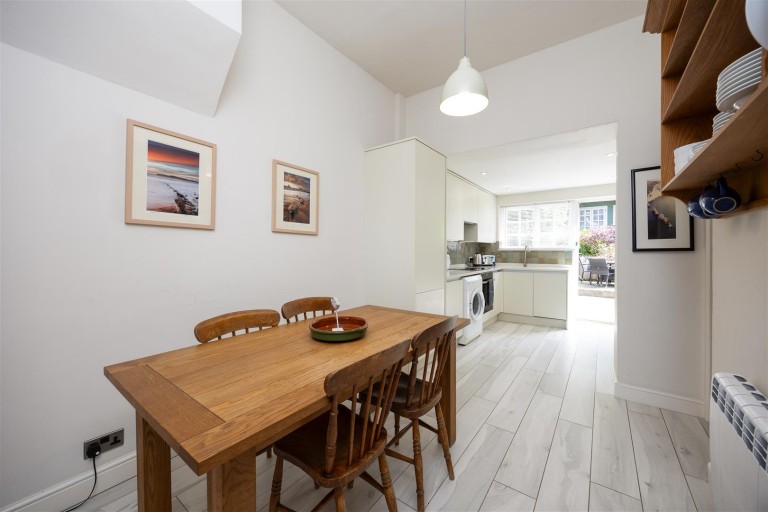 Images for Westhill Lane, Norton, Yarmouth