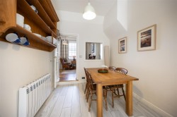 Images for Westhill Lane, Norton, Yarmouth
