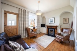 Images for Westhill Lane, Norton, Yarmouth
