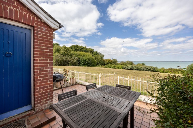 Images for Westhill Lane, Norton, Yarmouth