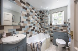 Images for Westhill Lane, Norton, Yarmouth