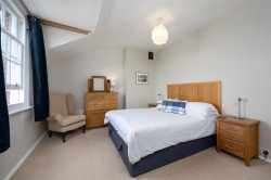 Images for Westhill Lane, Norton, Yarmouth