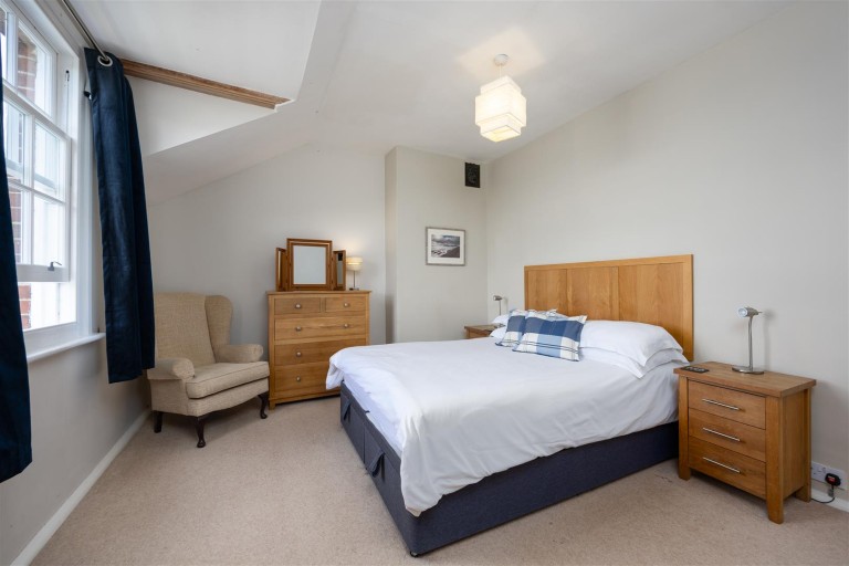 Images for Westhill Lane, Norton, Yarmouth