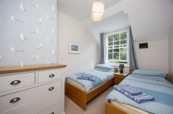 Images for Westhill Lane, Norton, Yarmouth
