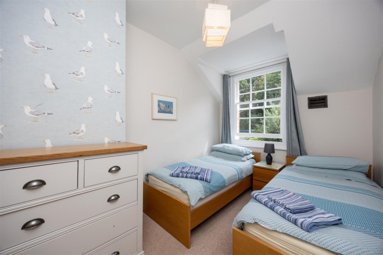 Images for Westhill Lane, Norton, Yarmouth