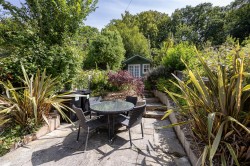 Images for Westhill Lane, Norton, Yarmouth