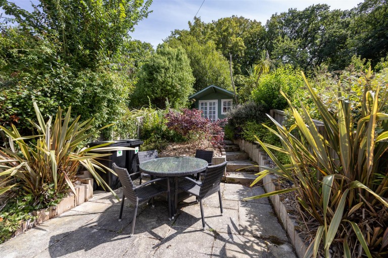 Images for Westhill Lane, Norton, Yarmouth