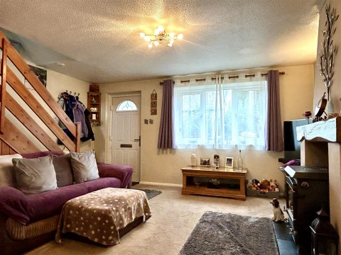 Click the photo for more details of Mariansleigh