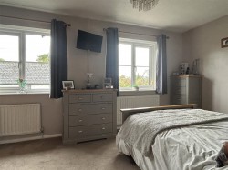 Images for Mariansleigh