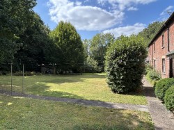 Images for Near Chulmleigh