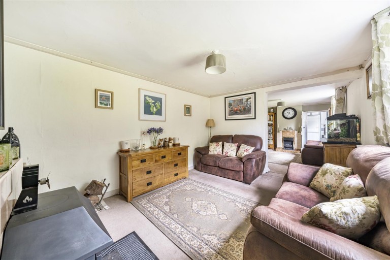 Images for Near Chulmleigh