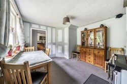 Images for Near Chulmleigh