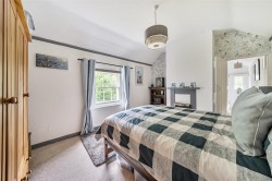 Images for Near Chulmleigh