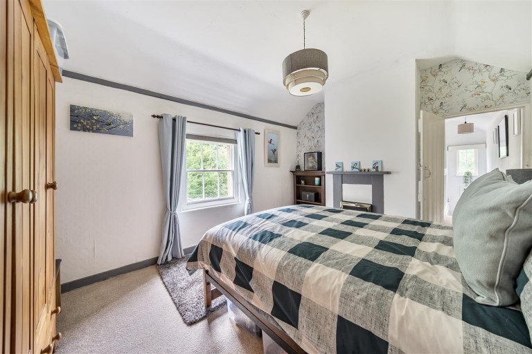 Images for Near Chulmleigh