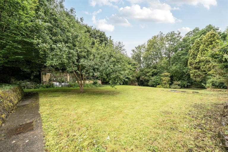 Images for Near Chulmleigh