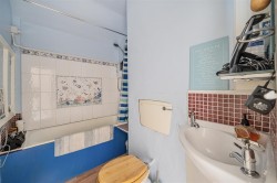 Images for Near Chulmleigh