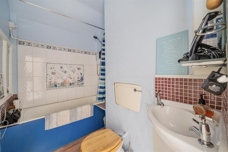 Images for Near Chulmleigh