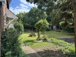 Images for Near Chulmleigh