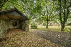 Images for Near Chulmleigh