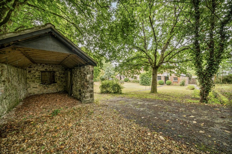 Images for Near Chulmleigh