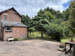 Images for Near Chulmleigh