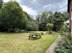 Images for Near Chulmleigh