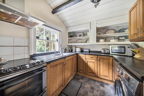 Click the photo for more details of Near Chulmleigh