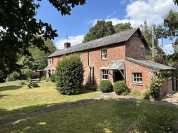 Images for Near Chulmleigh