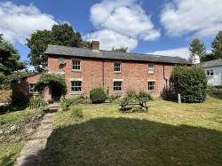 Images for Near Chulmleigh