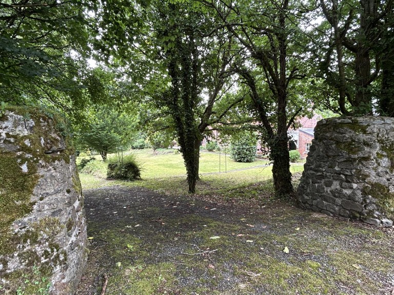 Images for Near Chulmleigh