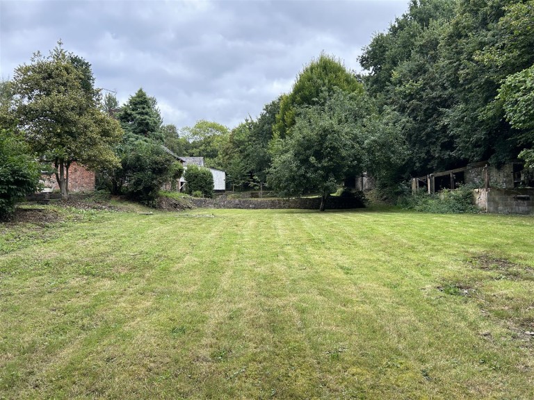 Images for Near Chulmleigh