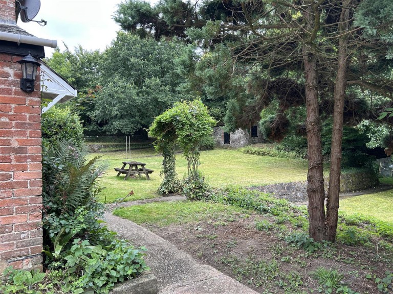 Images for Near Chulmleigh