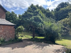 Images for Near Chulmleigh