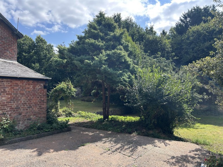 Images for Near Chulmleigh