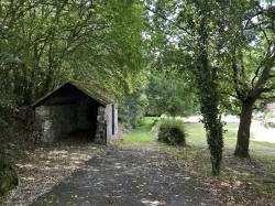 Images for Near Chulmleigh