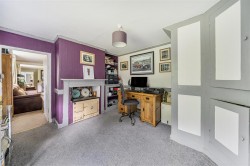 Images for Near Chulmleigh